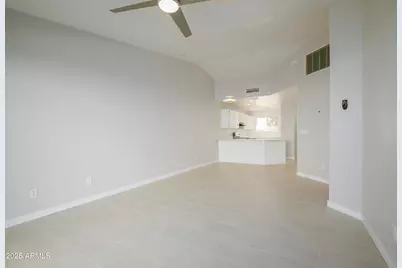 6454 E University Drive #8, Mesa, AZ 85205 - Photo 16