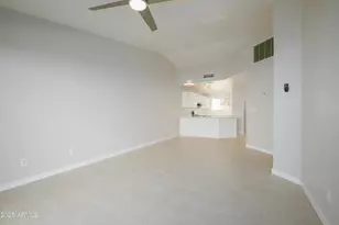 6454 E University Dr, Mesa, AZ 85205 - Photo 16