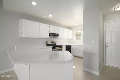 6454 E University Drive #8, Mesa, AZ 85205 - Photo 4