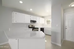 6454 E University Dr, Mesa, AZ 85205 - Photo 4