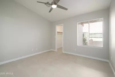 6454 E University Drive #8, Mesa, AZ 85205 - Photo 6