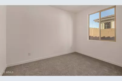 4964 W Chuck Box Road, Laveen, AZ 85339 - Photo 14