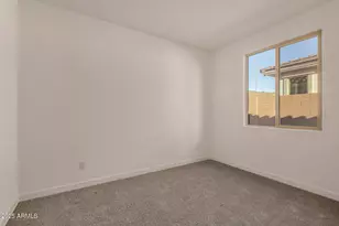 4964 W Chuck Box Rd, Laveen, AZ 85339 - Photo 14