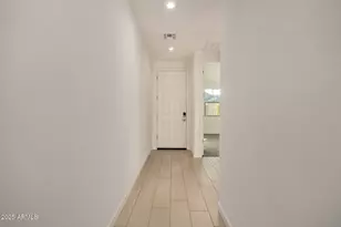 4964 W Chuck Box Rd, Laveen, AZ 85339 - Photo 8