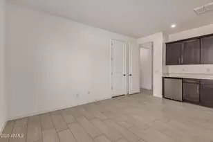 4964 W Chuck Box Rd, Laveen, AZ 85339 - Photo 18