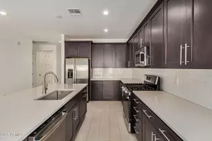 4964 W Chuck Box Rd, Laveen, AZ 85339 - Photo 4