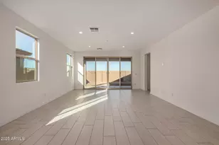 4964 W Chuck Box Rd, Laveen, AZ 85339 - Photo 6