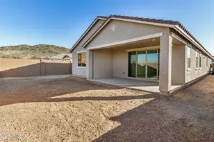 4964 W Chuck Box Rd, Laveen, AZ 85339 - Photo 28