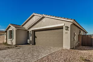 4964 W Chuck Box Rd, Laveen, AZ 85339 - Photo 32