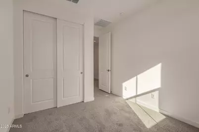 4964 W Chuck Box Road, Laveen, AZ 85339 - Photo 20