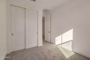 4964 W Chuck Box Rd, Laveen, AZ 85339 - Photo 20