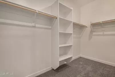 4964 W Chuck Box Road, Laveen, AZ 85339 - Photo 12