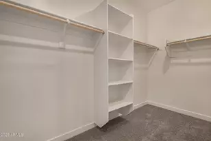 4964 W Chuck Box Rd, Laveen, AZ 85339 - Photo 12