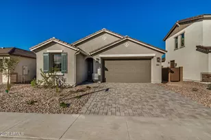 4964 W Chuck Box Rd, Laveen, AZ 85339 - Photo 34