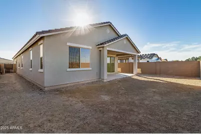 4964 W Chuck Box Road, Laveen, AZ 85339 - Photo 30