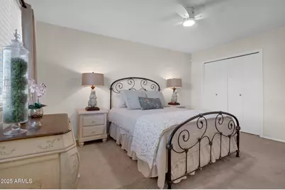 10414 N 105th Avenue, Sun City, AZ 85351 - Photo 8