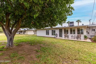 10414 N 105th Avenue, Sun City, AZ 85351 - Photo 30