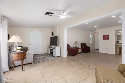 10414 N 105th Avenue, Sun City, AZ 85351 - Photo 20