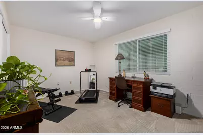 10414 N 105th Avenue, Sun City, AZ 85351 - Photo 18