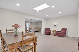 10414 N 105th Ave, Sun City, AZ 85351 - Photo 12