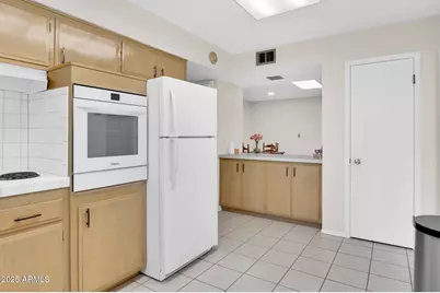 10414 N 105th Avenue, Sun City, AZ 85351 - Photo 6