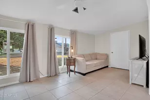 10414 N 105th Ave, Sun City, AZ 85351 - Photo 16