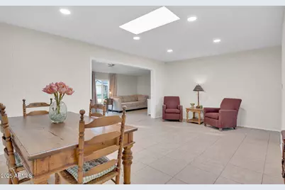 10414 N 105th Avenue, Sun City, AZ 85351 - Photo 10