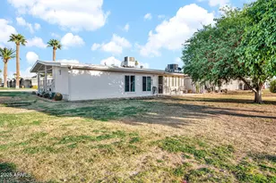 10414 N 105th Ave, Sun City, AZ 85351 - Photo 20