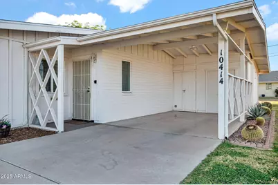 10414 N 105th Avenue, Sun City, AZ 85351 - Photo 2