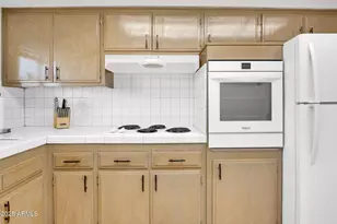 10414 N 105th Ave, Sun City, AZ 85351 - Photo 6