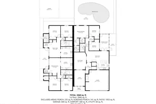 3673 S Roosevelt St, Tempe, AZ 85282 - Photo 58