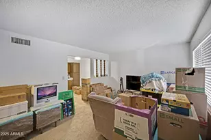 3673 S Roosevelt St, Tempe, AZ 85282 - Photo 48