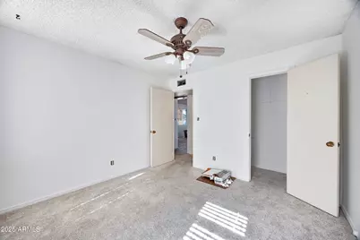 3673 S Roosevelt Street, Tempe, AZ 85282 - Photo 44