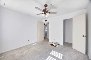 3673 S Roosevelt St, Tempe, AZ 85282 - Photo 44