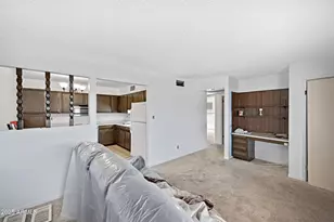 3673 S Roosevelt St, Tempe, AZ 85282 - Photo 38