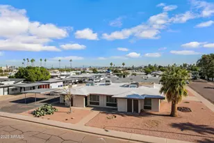 3673 S Roosevelt St, Tempe, AZ 85282 - Photo 62