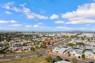 3673 S Roosevelt St, Tempe, AZ 85282 - Photo 66