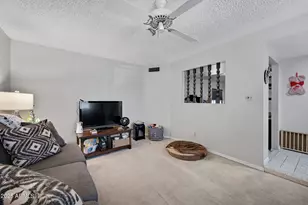 3673 S Roosevelt St, Tempe, AZ 85282 - Photo 10