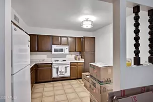 3673 S Roosevelt St, Tempe, AZ 85282 - Photo 50