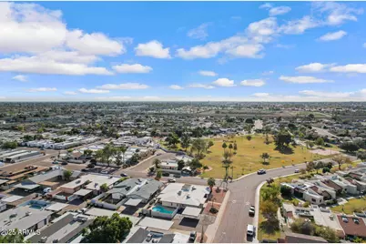3673 S Roosevelt Street, Tempe, AZ 85282 - Photo 70