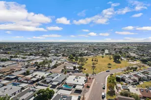 3673 S Roosevelt St, Tempe, AZ 85282 - Photo 70