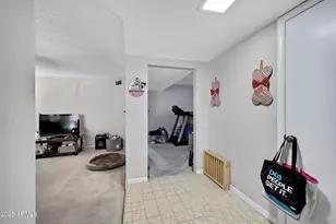 3673 S Roosevelt St, Tempe, AZ 85282 - Photo 6