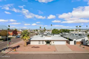 3673 S Roosevelt St, Tempe, AZ 85282 - Photo 60