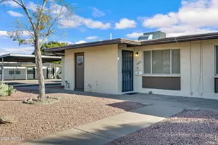 3673 S Roosevelt St, Tempe, AZ 85282 - Photo 46