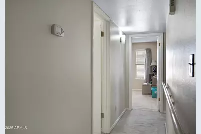 3673 S Roosevelt Street, Tempe, AZ 85282 - Photo 18