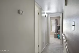 3673 S Roosevelt St, Tempe, AZ 85282 - Photo 18