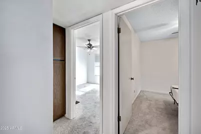 3673 S Roosevelt Street, Tempe, AZ 85282 - Photo 42