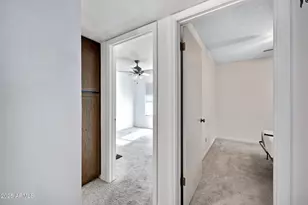 3673 S Roosevelt St, Tempe, AZ 85282 - Photo 42