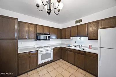 3673 S Roosevelt Street, Tempe, AZ 85282 - Photo 40