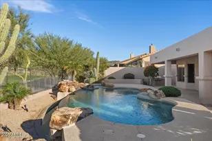 9204 N Longfeather, Fountain Hills, AZ 85268 - Photo 42
